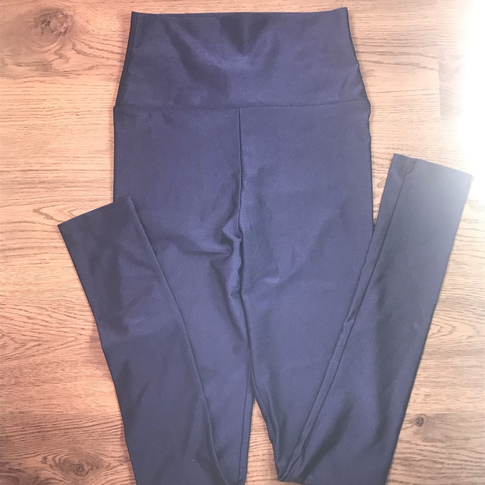 ASOS leggings